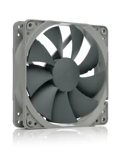 Noctua NF-P12 redux 900 Case per computer Ventilatore 12 cm Grigio