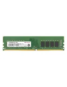 Transcend JetRam JM2666HLE-16G memoria 16 GB 1 x 16 GB DDR4 288-pin DIMM