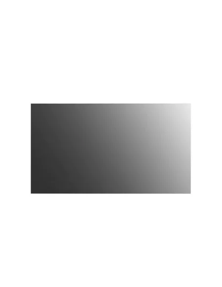 LG 55VSM5J-H visualizzatore di messaggi Pannello piatto per segnaletica digitale 139,7 cm (55") LED Wi-Fi 500 cd m² Full HD
