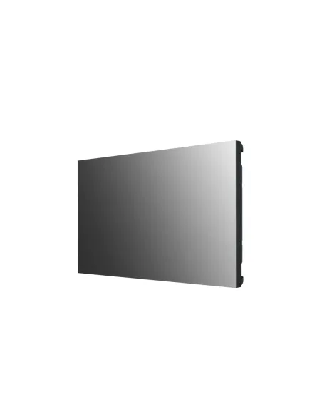 LG 55VSM5J-H visualizzatore di messaggi Pannello piatto per segnaletica digitale 139,7 cm (55") LED Wi-Fi 500 cd m² Full HD
