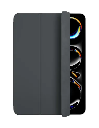 Apple Smart Folio per iPad Pro 11" (M5) - Nero