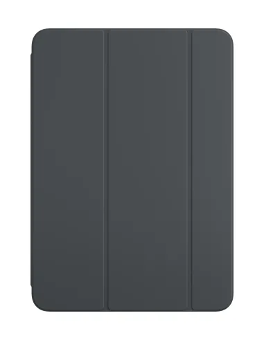 Apple Smart Folio per iPad Pro 11" (M5) - Nero