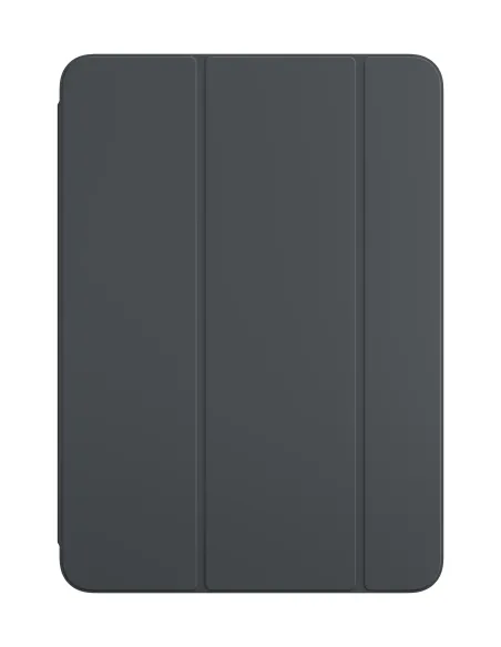 Apple Smart Folio per iPad Pro 11" (M5) - Nero