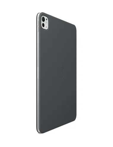 Apple Smart Folio per iPad Pro 11" (M5) - Nero