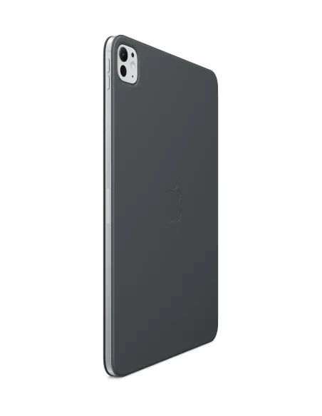 Apple Smart Folio per iPad Pro 11" (M5) - Nero