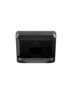 Elgato Stream Deck + BEARBEITUNG Nero 8 pulsanti 2