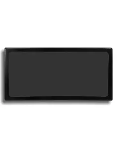 DEMCiflex 0323 Filtro antipolvere