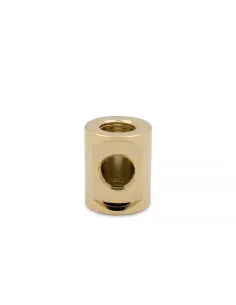 EK 3831109849903 parte e accessorio del sistema di raffreddamento del computer Guarnizione