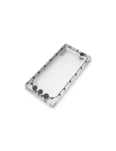 EK 3831109880777 parte e accessorio del sistema di raffreddamento del computer Serbatoio 2