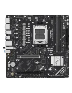 ASUS PRIME B850M-A WIFI AMD B850 Socket AM5 micro ATX 2