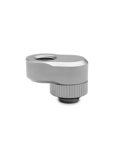 EK EK-Quantum Torque Rotary Offset 14 Guarnizione