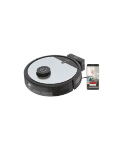 Hoover HG510D 011 Grigio