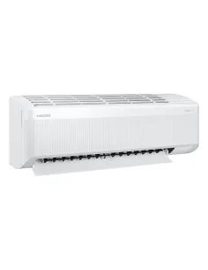 Samsung Climatizzatore fisso WindFree Comfort S2 Dualsplit 9000+12000 BTU 2