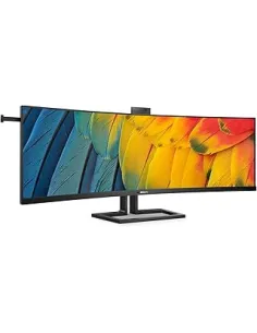 Philips Serie 6000 45B1U6900CH/00 Monitor PC 113 cm (44.5") 5120 x