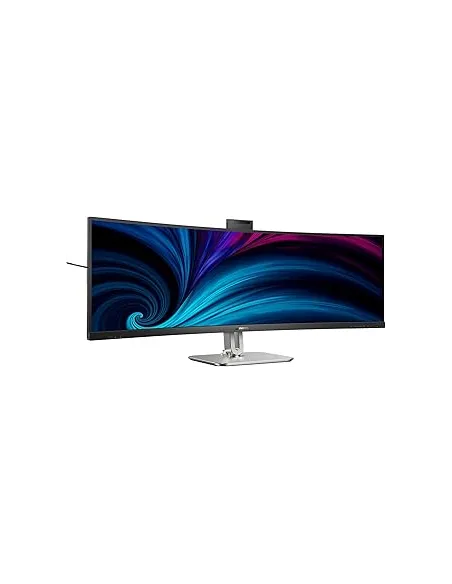 Philips 49B2U6900CH/00 Monitor PC 124 cm (48.8") 5120 x 1440 Pixel