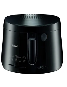 Tefal FF107810 friggitrice Singolo 2 L Indipendente 1900 W Nero