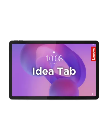 Lenovo Idea Tab