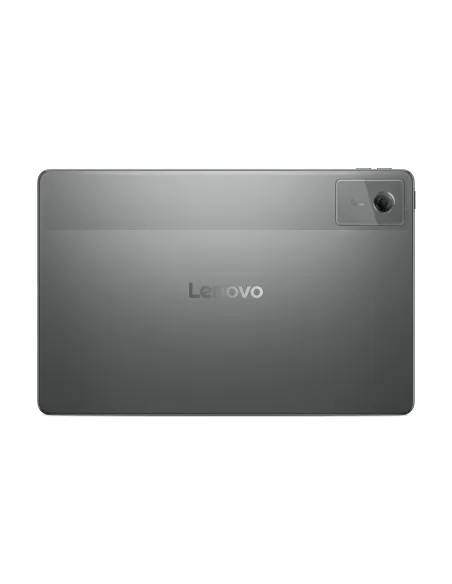 Lenovo Idea Tab