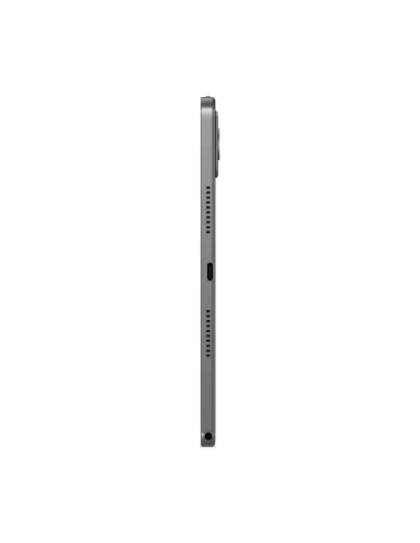 Lenovo Idea Tab