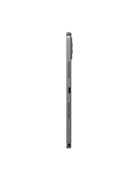 Lenovo Idea Tab