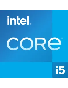 Intel Core i5-12600KF processore 20 MB Cache intelligente Vassoio