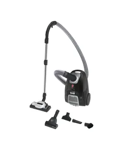 Hoover H-ENERGY 500 HE520PET 011 4 L A cilindro Secco 700 W Sacchetto per la polvere 2