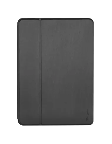 Targus Click-In 26,7 cm (10.5") Custodia a libro Nero