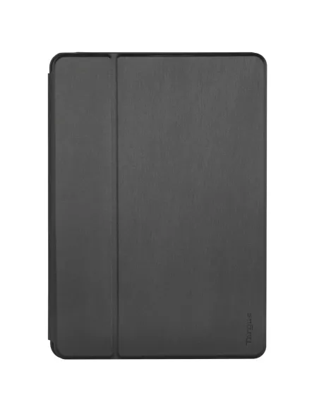 Targus Click-In 26,7 cm (10.5") Custodia a libro Nero
