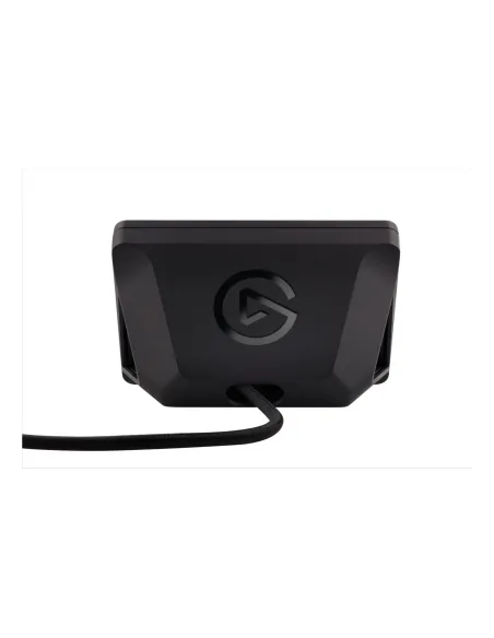 Elgato Stream Deck MK.2 Nero 15 pulsanti
