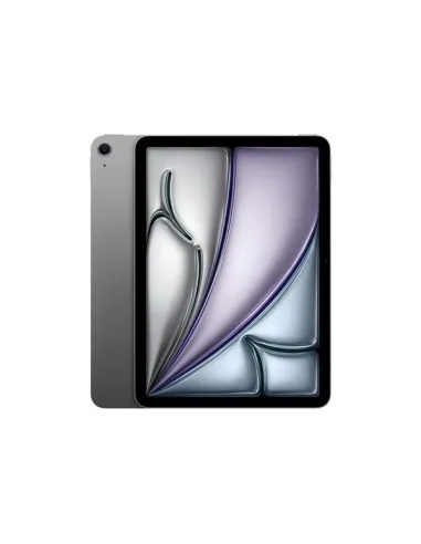 Apple iPad Air 11'' Wi-Fi 128GB - Grigio Siderale