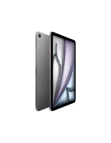 Apple iPad Air 11'' Wi-Fi 128GB - Grigio Siderale