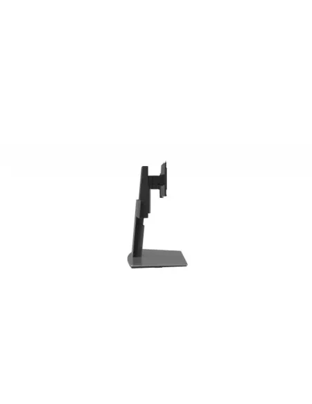 DELL Supporto Pro per doppio monitor - MDS19