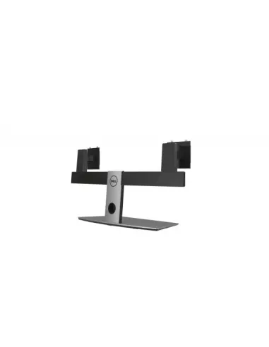DELL Supporto Pro per doppio monitor - MDS19