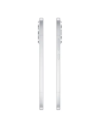 OPPO Reno15 5G AI Smartphone, Tripla fotocamera 50+50+8MP, Selfie