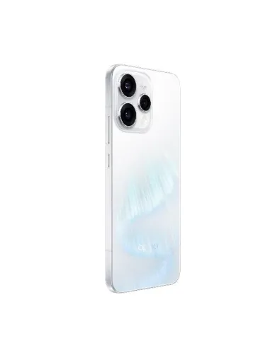 OPPO Reno15 5G AI Smartphone, Tripla fotocamera 50+50+8MP, Selfie
