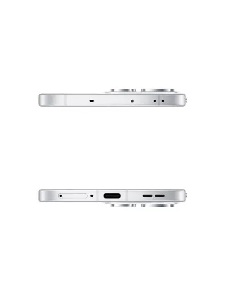 OPPO Reno15 5G AI Smartphone, Tripla fotocamera 50+50+8MP, Selfie