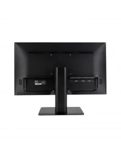 Nilox MONITOR 21.5" IPS 5MS VGA HDMI Monitor PC 55,9 cm (22") 1920 x 2