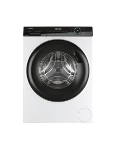 Haier I-Pro Series 3 I-Pro Serie 3, Lavatrice Carica Frontale 10 KG, 2