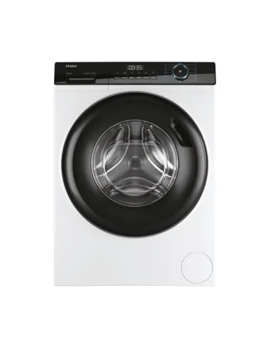 Haier I-Pro Series 3 I-Pro Serie 3, Lavatrice Carica Frontale 10 KG,
