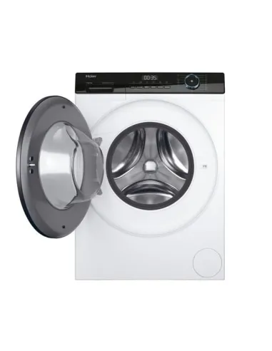 Haier I-Pro Series 3 I-Pro Serie 3, Lavatrice Carica Frontale 10 KG,