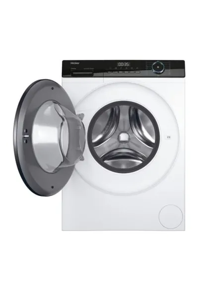 Haier I-Pro Series 3 I-Pro Serie 3, Lavatrice Carica Frontale 10 KG,