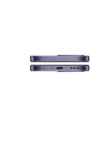 OPPO A6 Pro 5G Smartphone, Foto AI 50MP, Frontale 16MP, Display 6.57”