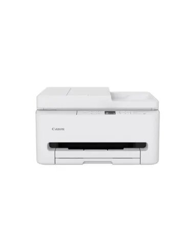 Canon PIXMA TS7550i Ad inchiostro A4 1200 x 1200 DPI Wi-Fi