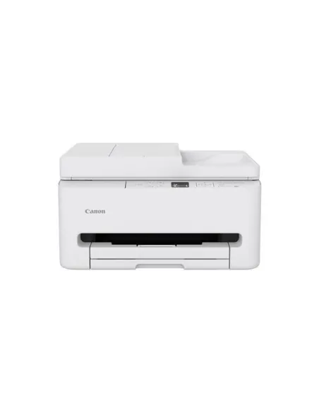 Canon PIXMA TS7550i Ad inchiostro A4 1200 x 1200 DPI Wi-Fi
