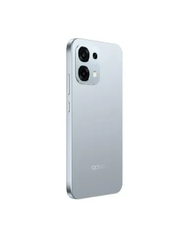 OPPO A6 Pro 5G Smartphone, Foto AI 50MP, Frontale 16MP, Display 6.57”