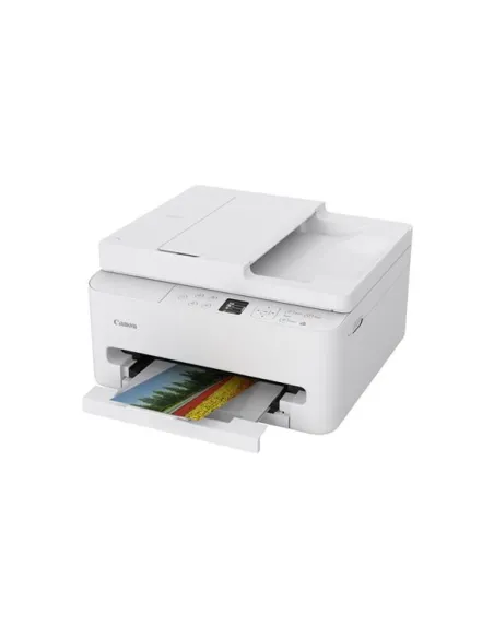 Canon PIXMA TS7550i Ad inchiostro A4 1200 x 1200 DPI Wi-Fi