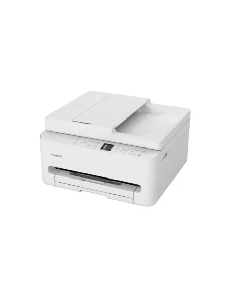 Canon PIXMA TS7550i Ad inchiostro A4 1200 x 1200 DPI Wi-Fi