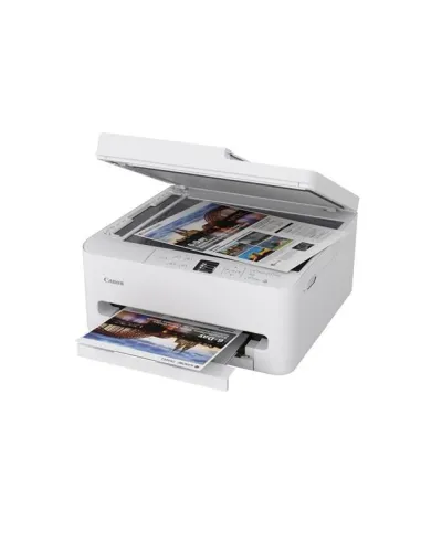Canon PIXMA TS7550i Ad inchiostro A4 1200 x 1200 DPI Wi-Fi