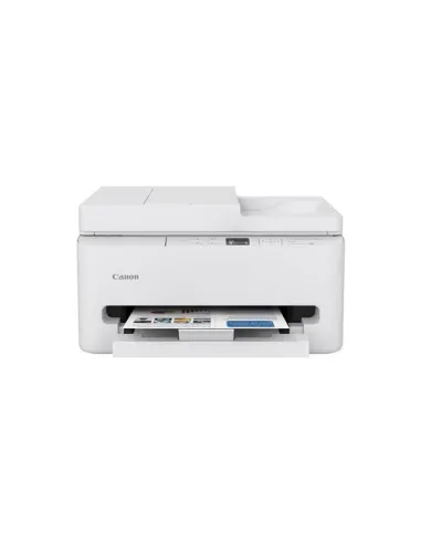 Canon PIXMA TS7550i Ad inchiostro A4 1200 x 1200 DPI Wi-Fi