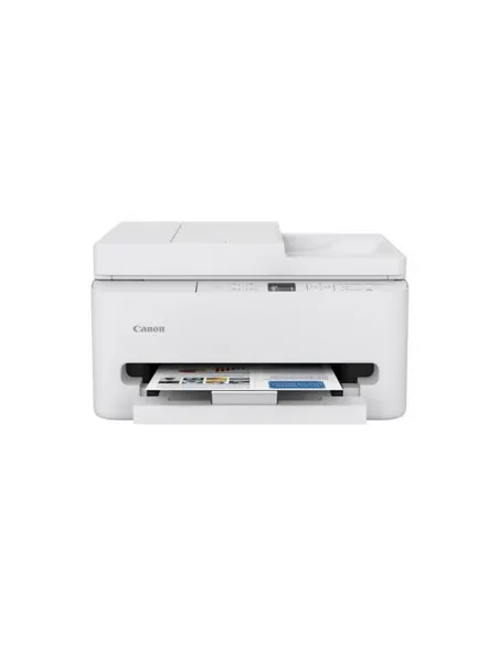 Canon PIXMA TS7550i Ad inchiostro A4 1200 x 1200 DPI Wi-Fi